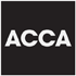 ACCA logo